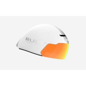 Rudy Project Wingdream kypärä – white matte