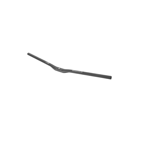 Ursus Magnus H.600 MTB Carbon maastopyörän ohjaustanko 780mm