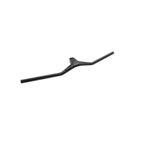 Ursus Magnus HX.01 integroitu maastopyörän ohjaustanko -30/85mm/760mm