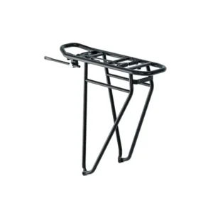 Matkatavarateline RACKTIME Basic 2.0 Tour, 28", 25 kg