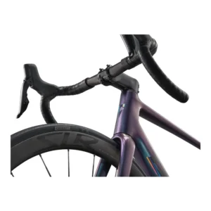Maantiepyörä GIANT TCR Advanced SL 1, sininen sudenkorento - Image 7