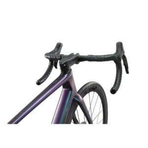 Maantiepyörä GIANT TCR Advanced SL 1, sininen sudenkorento - Image 8