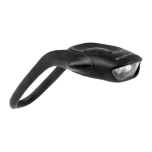 Valosarja M-Wave Cobra, eri värejä - Image 2