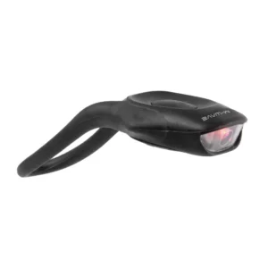 Valosarja M-Wave Cobra, eri värejä - Image 3