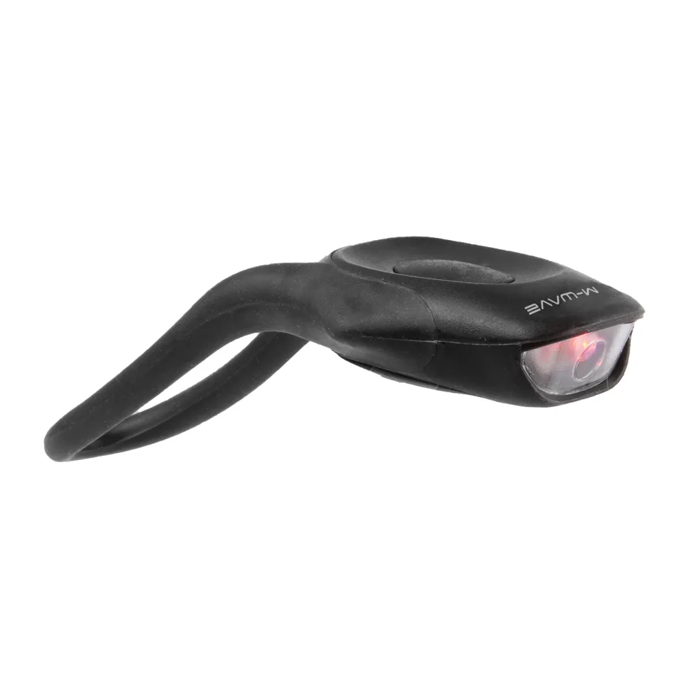 Valosarja M-Wave Cobra, eri värejä - Image 3