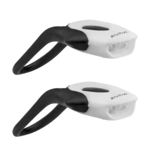 Valosarja M-Wave Cobra, eri värejä - Image 4
