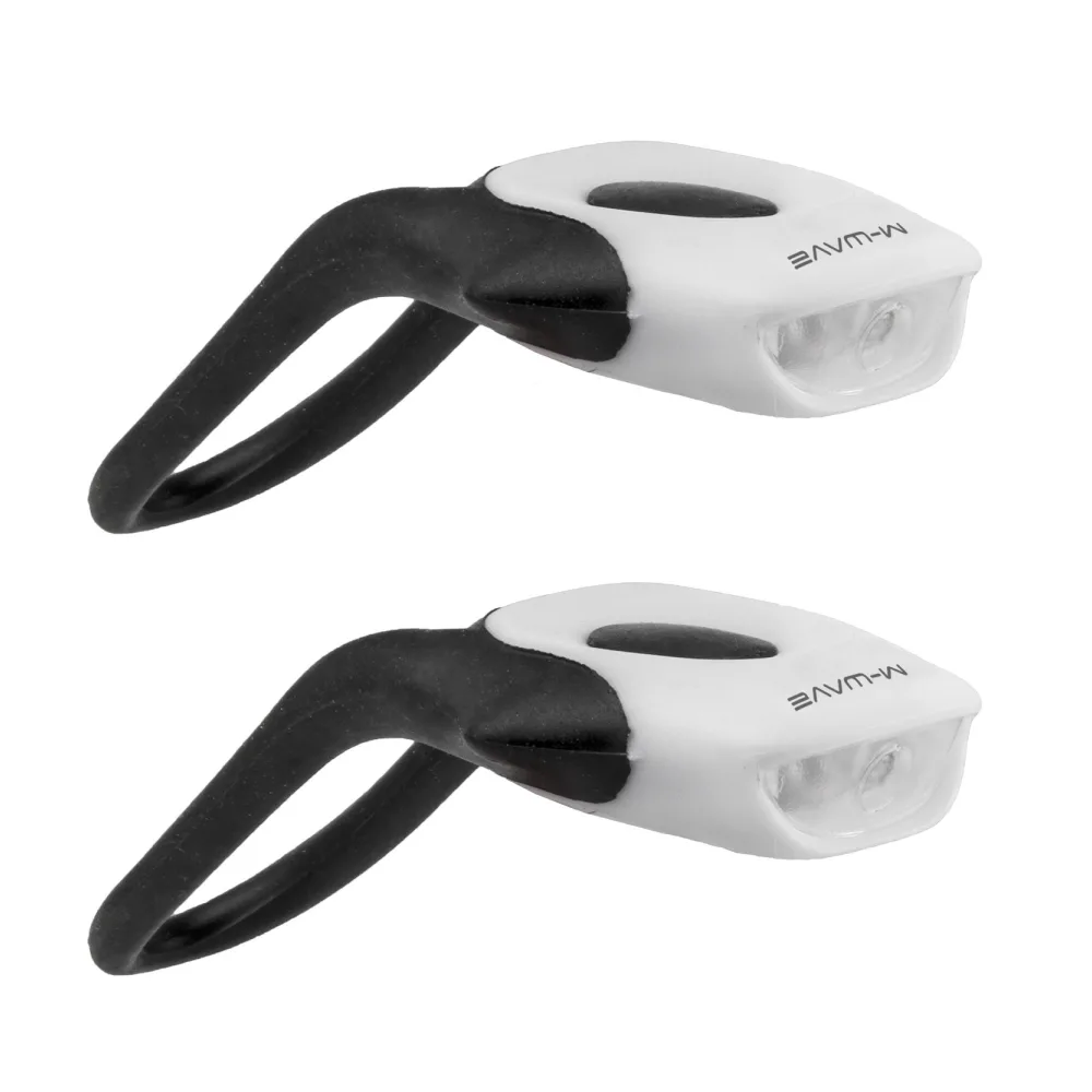 Valosarja M-Wave Cobra, eri värejä - Image 4
