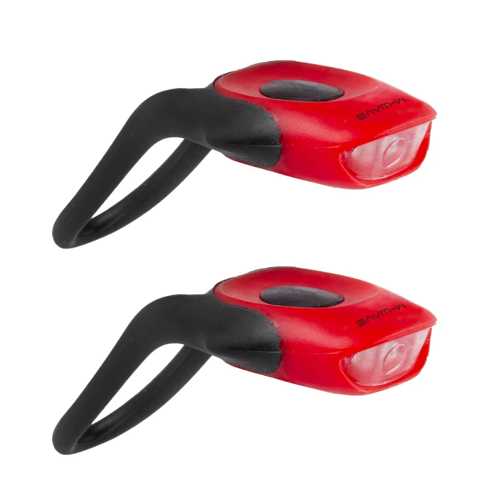 Valosarja M-Wave Cobra, eri värejä - Image 5
