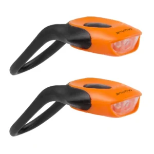 Valosarja M-Wave Cobra, eri värejä - Image 6