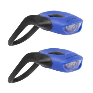 Valosarja M-Wave Cobra, eri värejä - Image 7