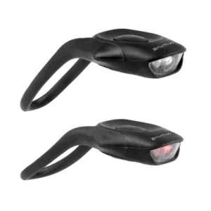 Valosarja M-Wave Cobra, eri värejä - Image 8
