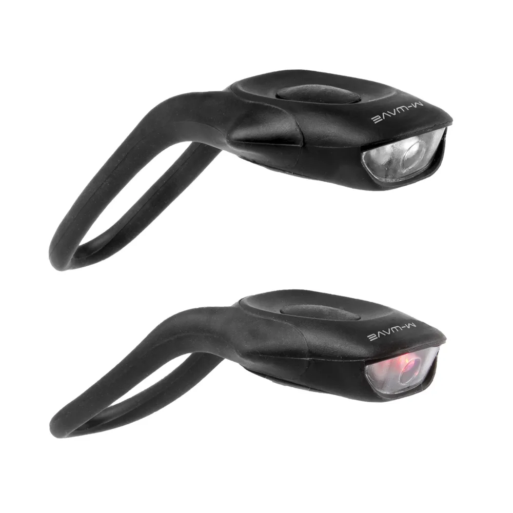 Valosarja M-Wave Cobra, eri värejä - Image 8