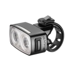Polkupyörän valosarja Giant Recon (HL 200 + TL 200) - Image 2