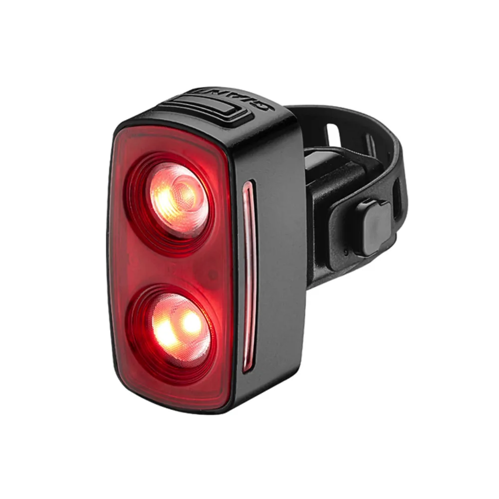 Polkupyörän valosarja Giant Recon (HL 200 + TL 200) - Image 6