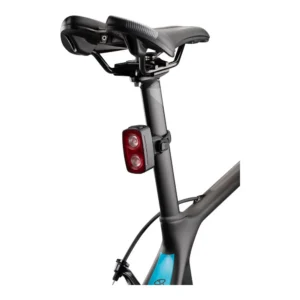 Polkupyörän valosarja Giant Recon (HL 200 + TL 200) - Image 8