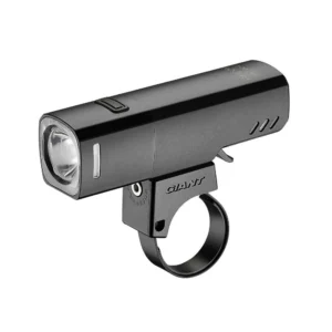 Polkupyörän valosarja Giant Recon (HL 1100 + TL 200) - Image 2
