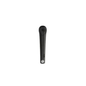 Vipulukko AXA Fold 85, pituus 85 cm - Image 4
