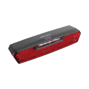 Takavalo AXA JUNO BATT ON-OFF BL/80MM - Image 2