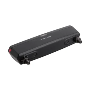 Takavalo AXA JUNO BATT ON-OFF BL/80MM - Image 3
