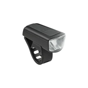 Valosarja AXA Dwn Set 50 Lux - Jarruvalo USB - Image 2