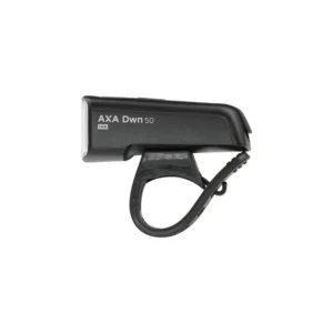 Valosarja AXA Dwn Set 50 Lux - Jarruvalo USB - Image 3