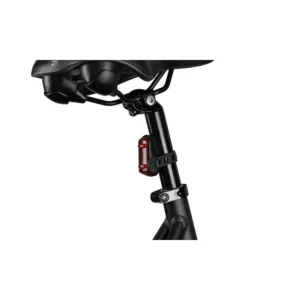 Valosarja AXA Dwn Set 50 Lux - Jarruvalo USB - Image 7
