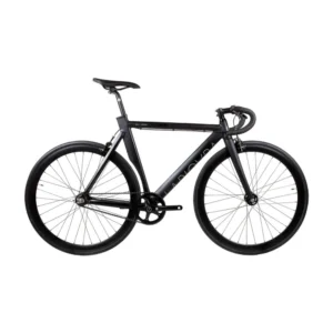 Fixie pyörä BLB La Piovra ATK