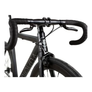 Fixie pyörä BLB La Piovra ATK - Image 2