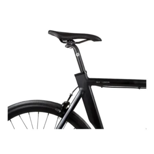 Fixie pyörä BLB La Piovra ATK - Image 3
