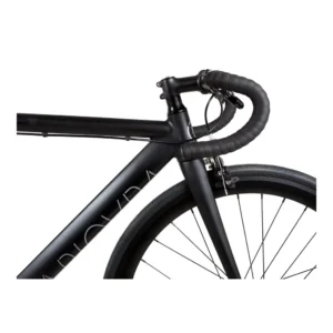 Fixie pyörä BLB La Piovra ATK - Image 4