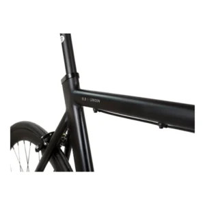 Fixie pyörä BLB La Piovra ATK - Image 5