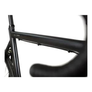Fixie pyörä BLB La Piovra ATK - Image 6