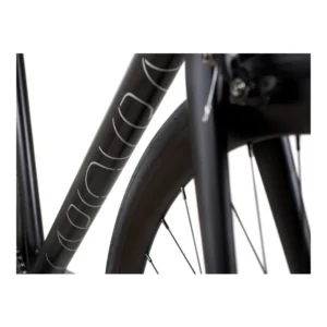 Fixie pyörä BLB La Piovra ATK - Image 7