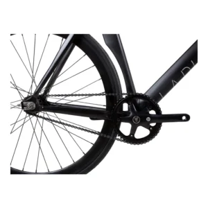 Fixie pyörä BLB La Piovra ATK - Image 8