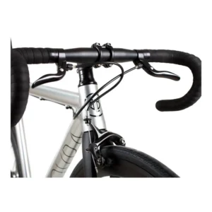 Fixie pyörä BLB La Piovra ATK - Image 2