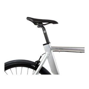 Fixie pyörä BLB La Piovra ATK - Image 3