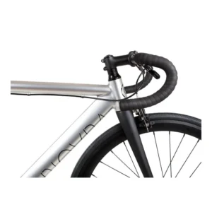 Fixie pyörä BLB La Piovra ATK - Image 4