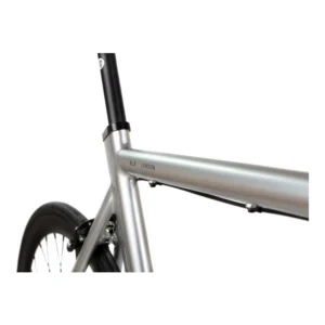 Fixie pyörä BLB La Piovra ATK - Image 5