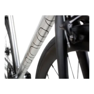Fixie pyörä BLB La Piovra ATK - Image 6