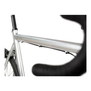 Fixie pyörä BLB La Piovra ATK - Image 7