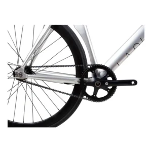 Fixie pyörä BLB La Piovra ATK - Image 8