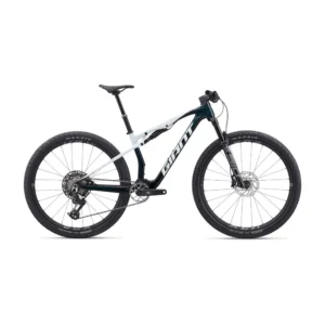 GIANT Anthem Advanced SL 2 (2026) -pyörä, Mariana Blue