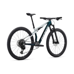 GIANT Anthem Advanced SL 2 (2026) -pyörä, Mariana Blue - Image 2