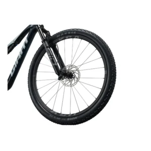 GIANT Anthem Advanced SL 2 (2026) -pyörä, Mariana Blue - Image 5