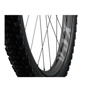 GIANT Anthem Advanced SL 2 (2026) -pyörä, Mariana Blue - Image 6