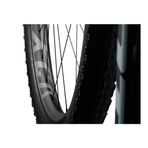 GIANT Anthem Advanced SL 2 (2026) -pyörä, Mariana Blue - Image 7