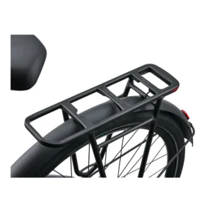 Sähköpyörä GIANT NewTour E+ 2 LST (2027) Kylmä yö - Image 6