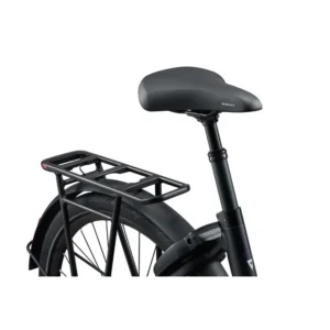 Sähköpyörä GIANT NewTour E+ 2 LST (2027) Kylmä yö - Image 7