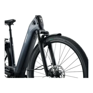 Sähköpyörä GIANT NewTour E+ 2 LST (2027) Kylmä yö - Image 8