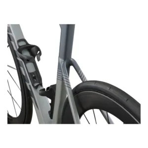 Maantiepyörä GIANT Propel Advanced Pro DA (2027) Supernova Grey - Image 3